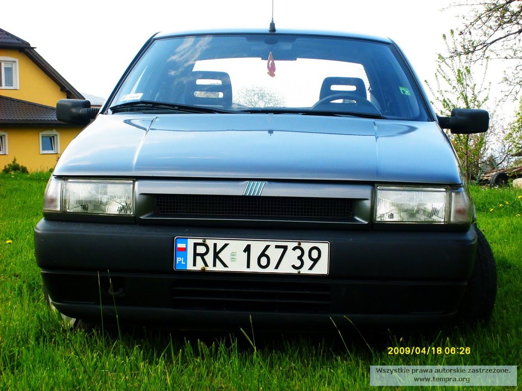 kkocurekk2