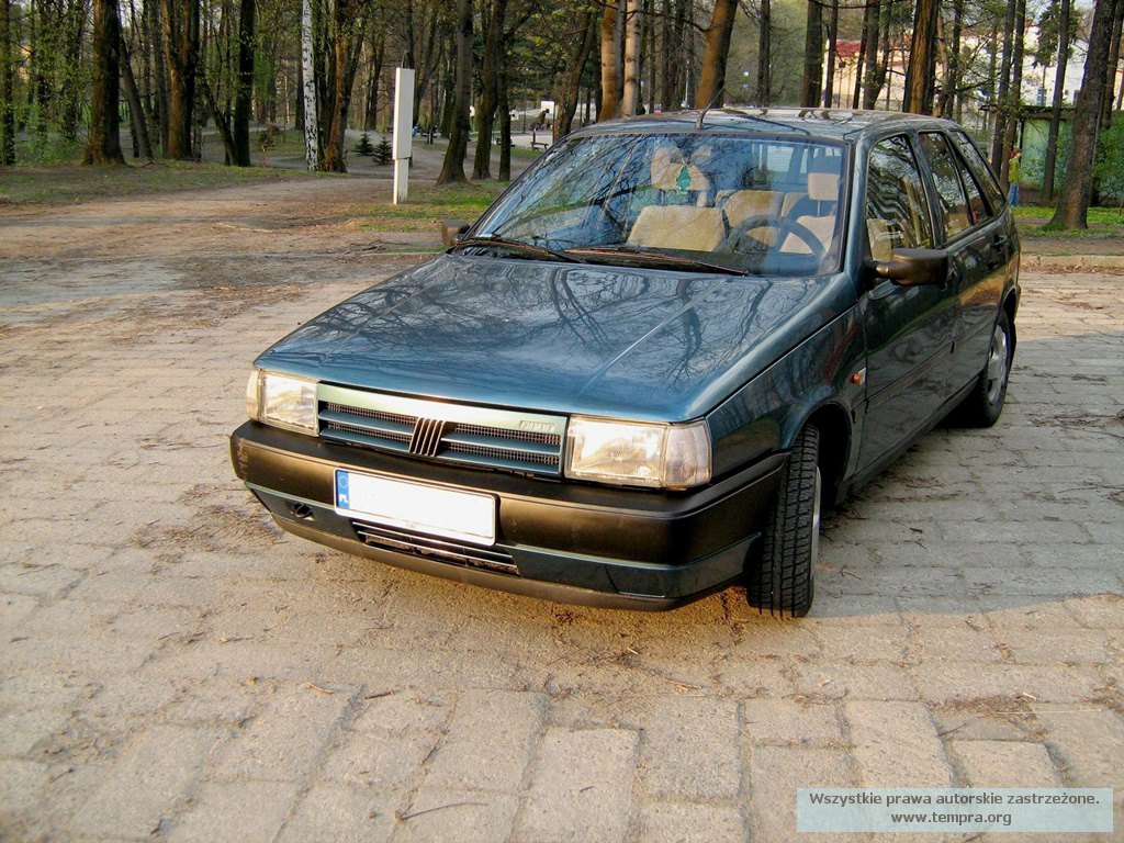 krzysiek82_1