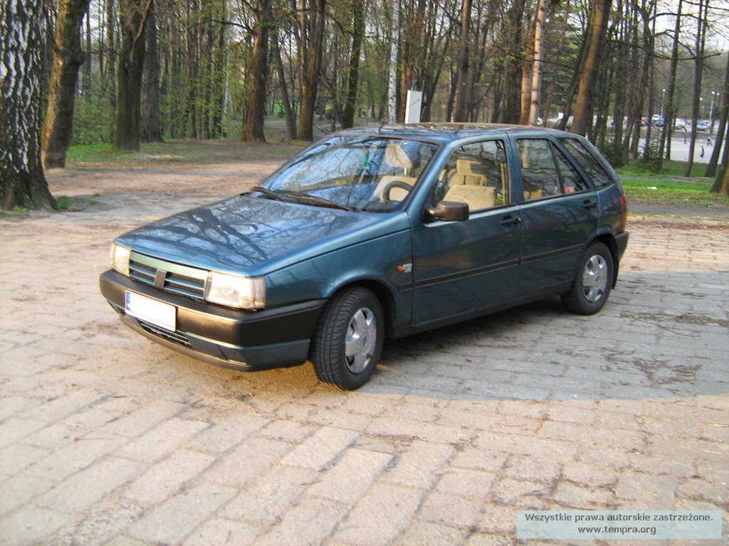 krzysiek82_2