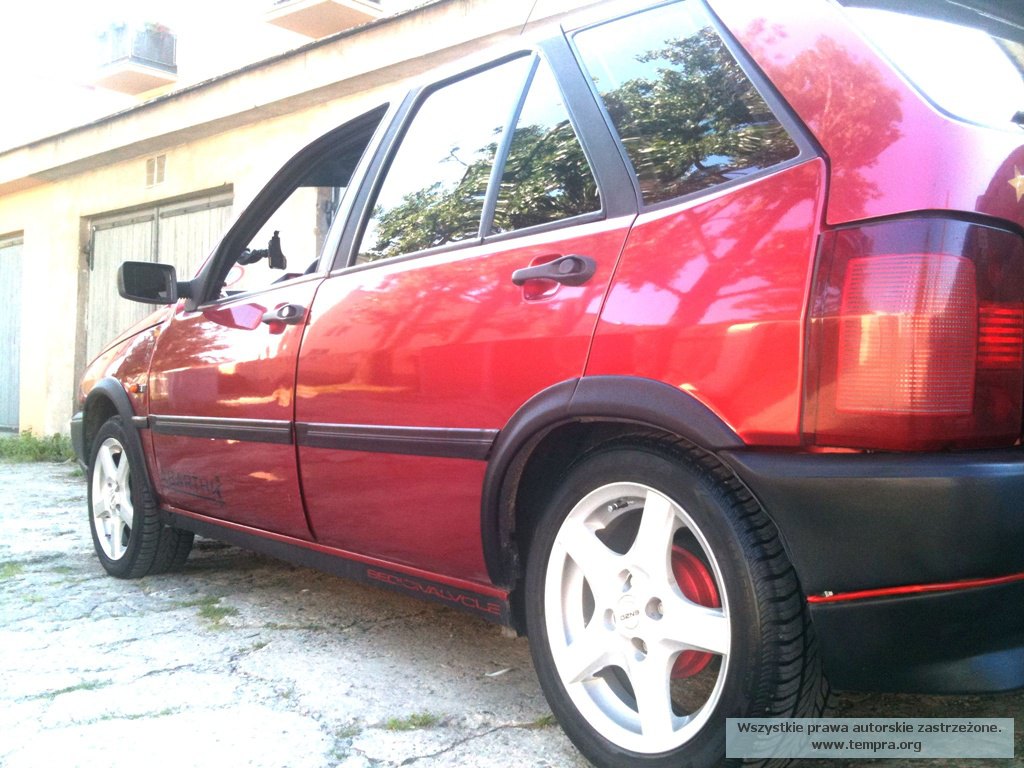Lasgo07_1