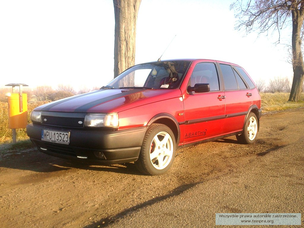 Lasgo07_3