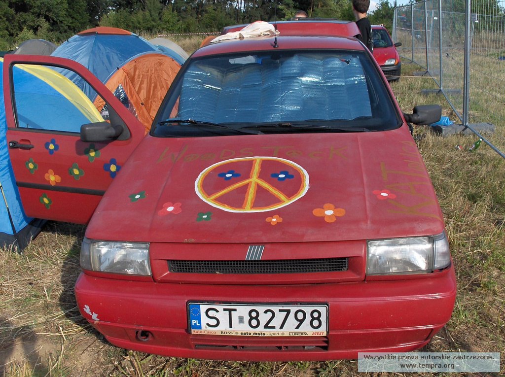 pablolavka1