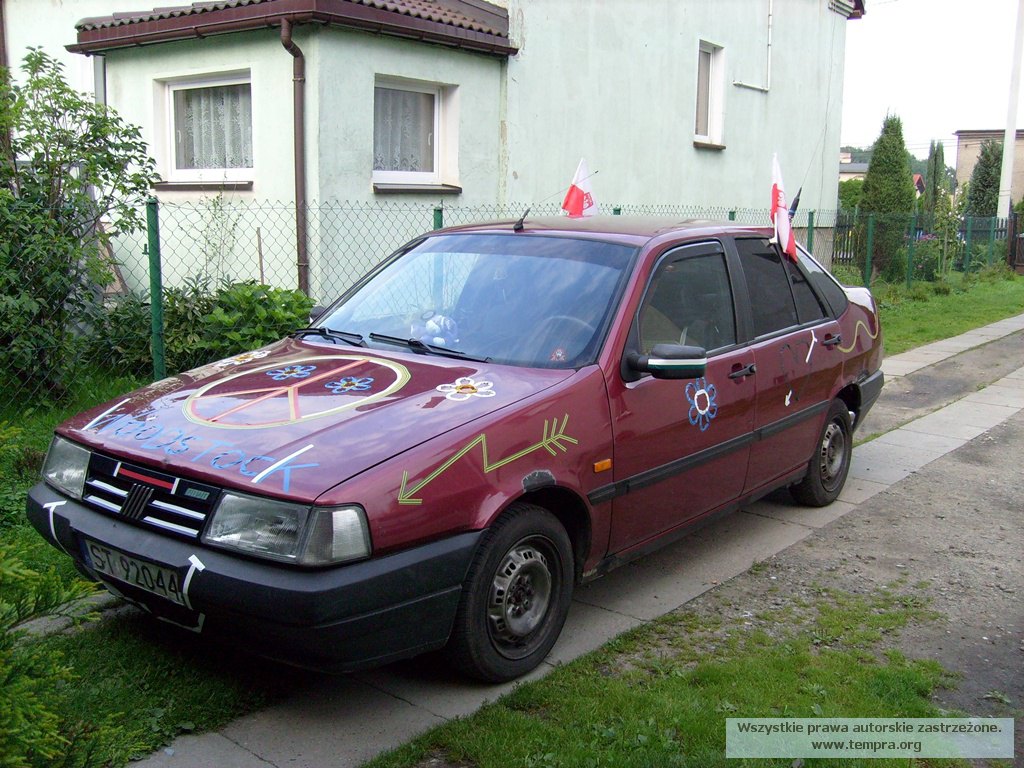 pablolavka2