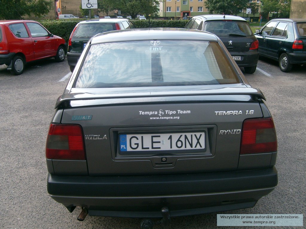 rynio1