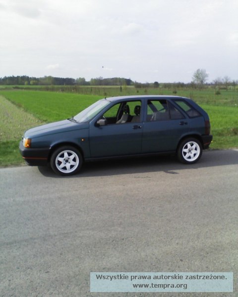 wistak1