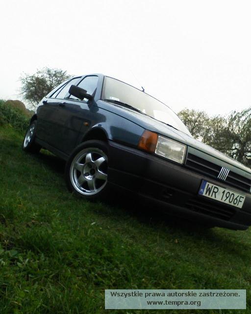 wistak3