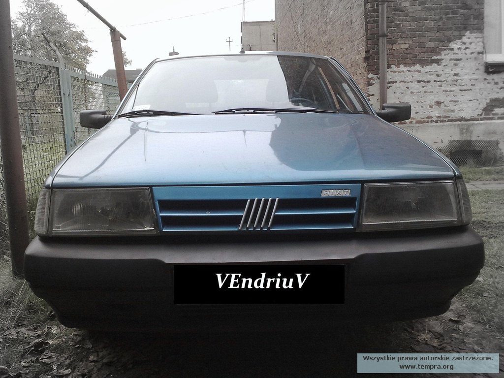 VEndriuV 1