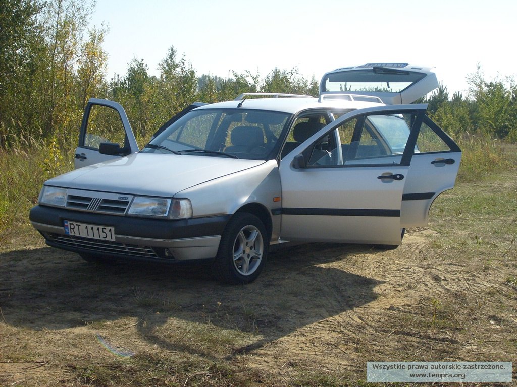 ZielonyTBG1