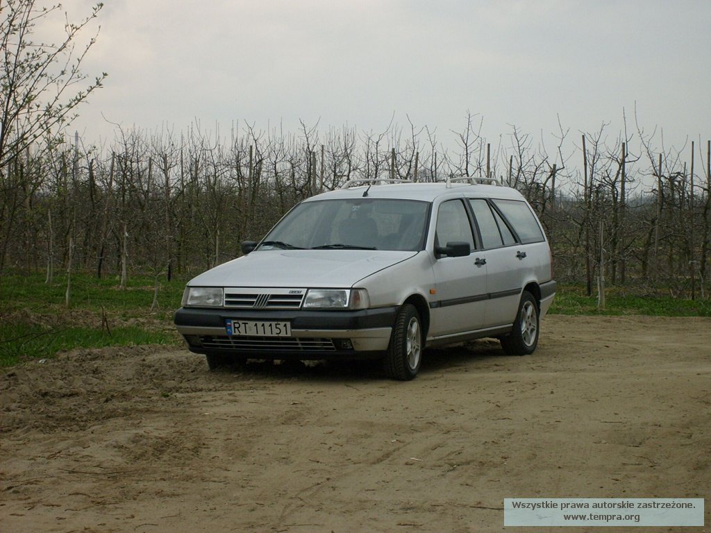 ZielonyTBG2