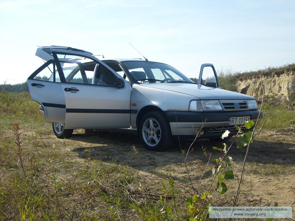 ZielonyTBG3
