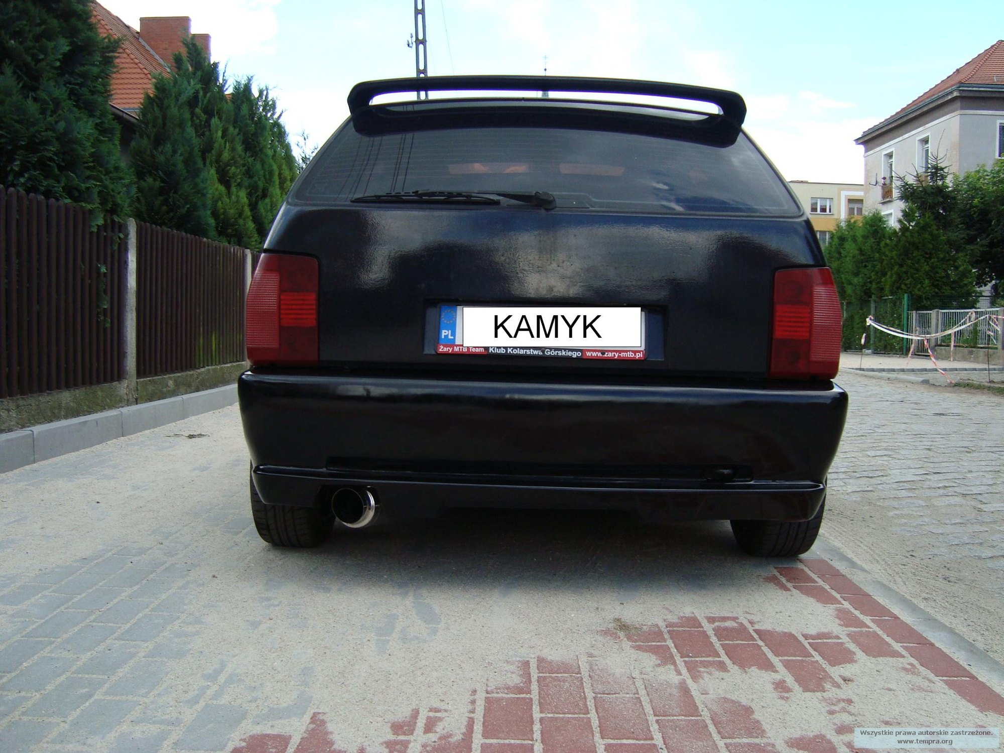 kamyk0077 2