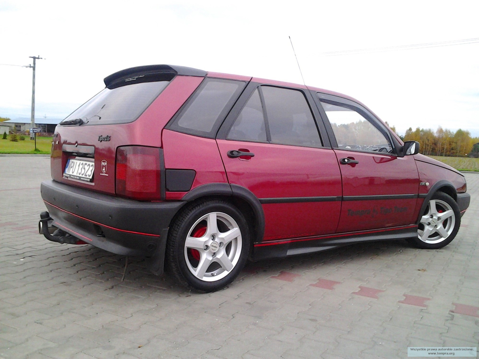 Lasgo07 1