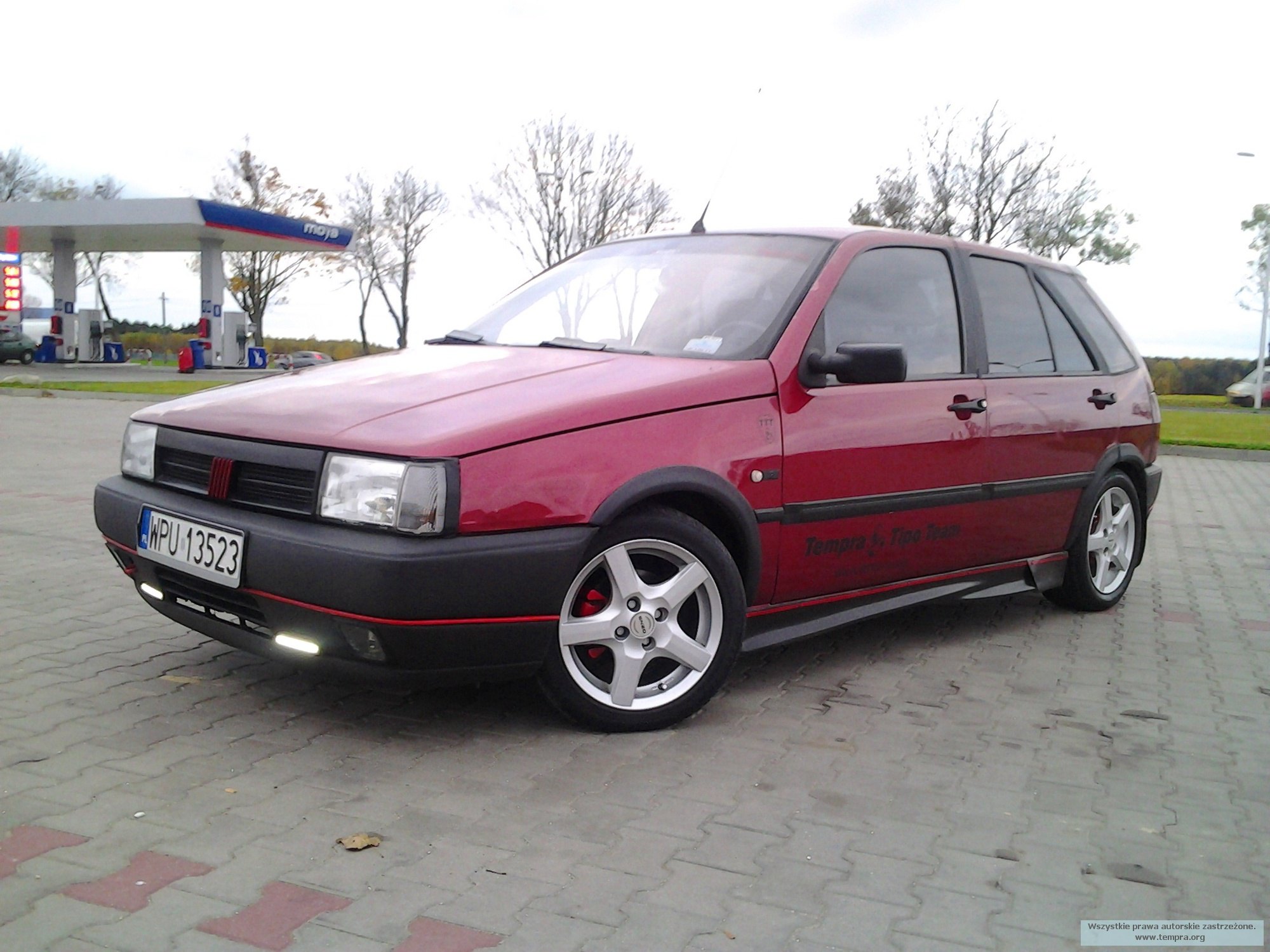 Lasgo07 2