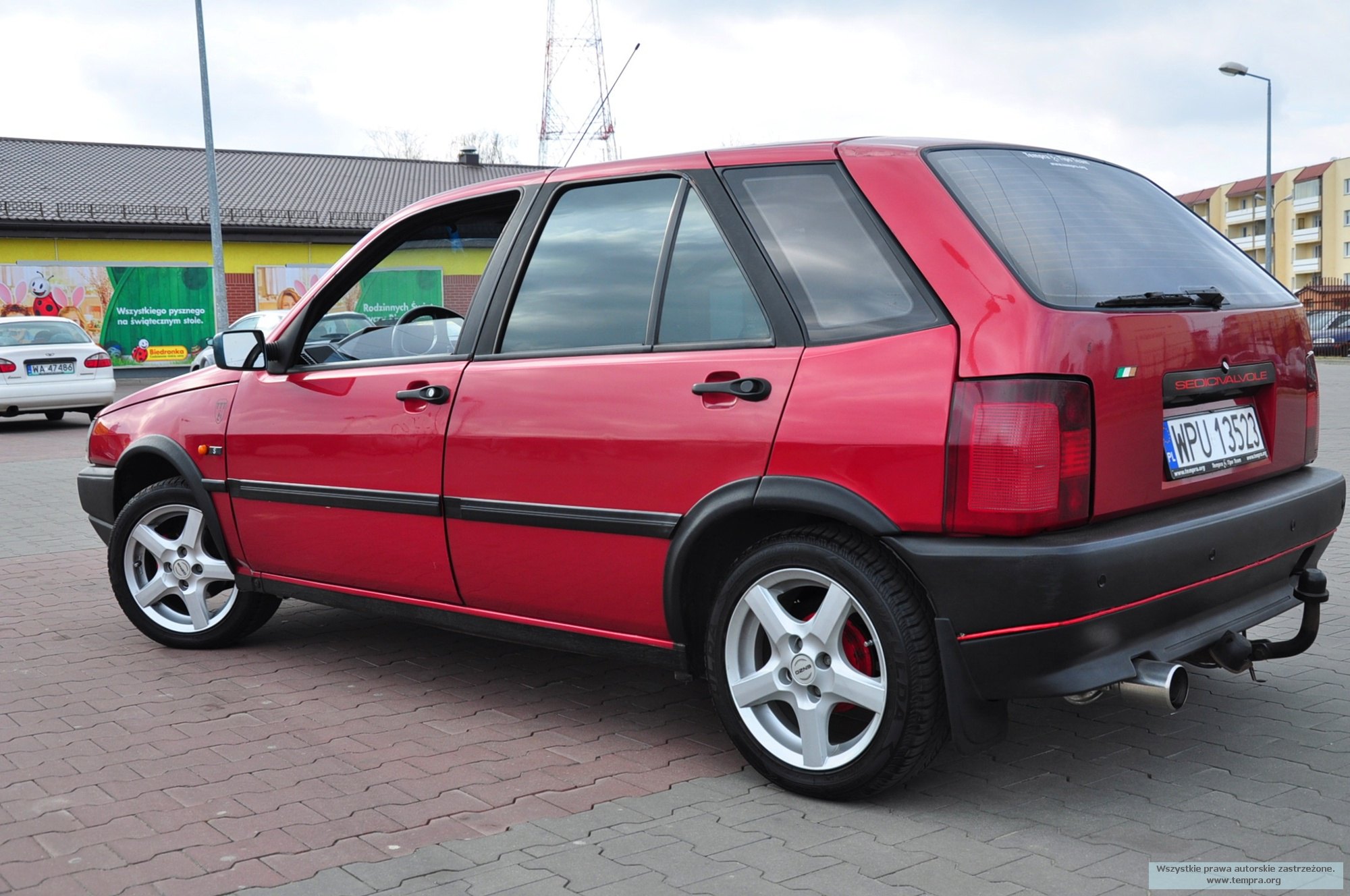 Lasgo07 3