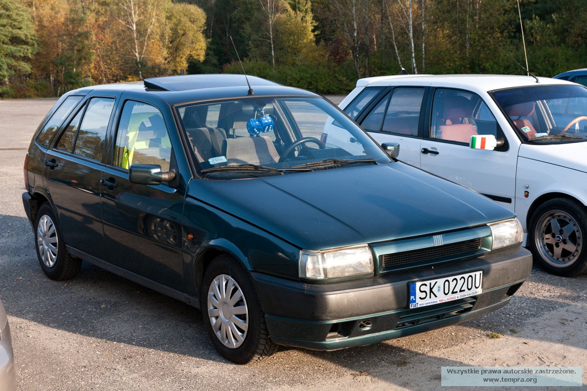 robertRK 2