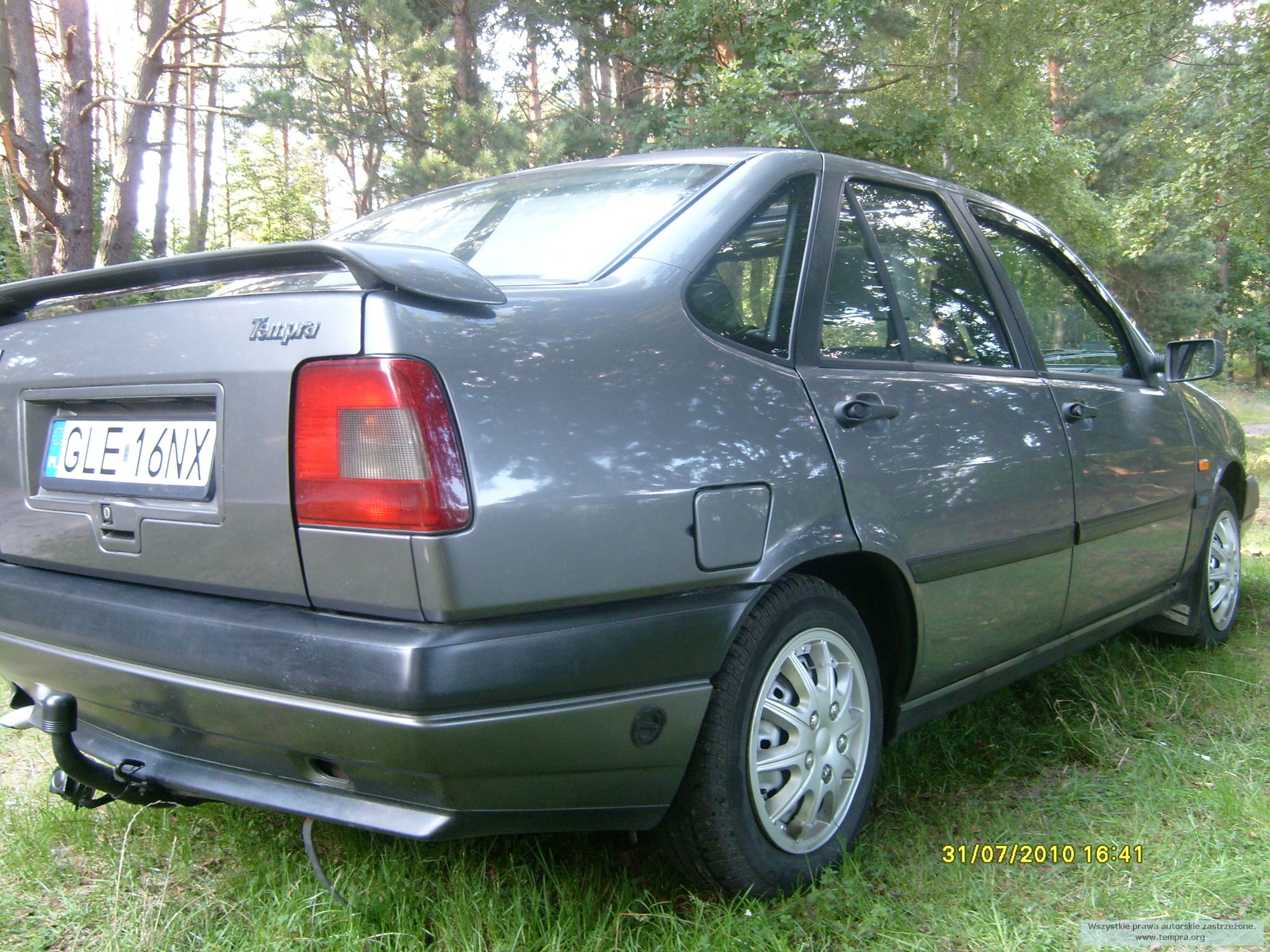 Rynio 2