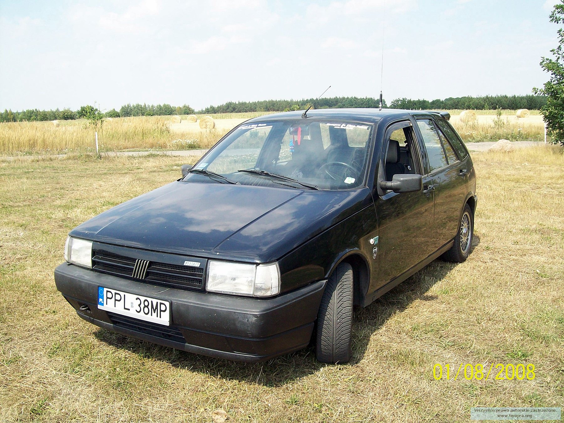 egon_1