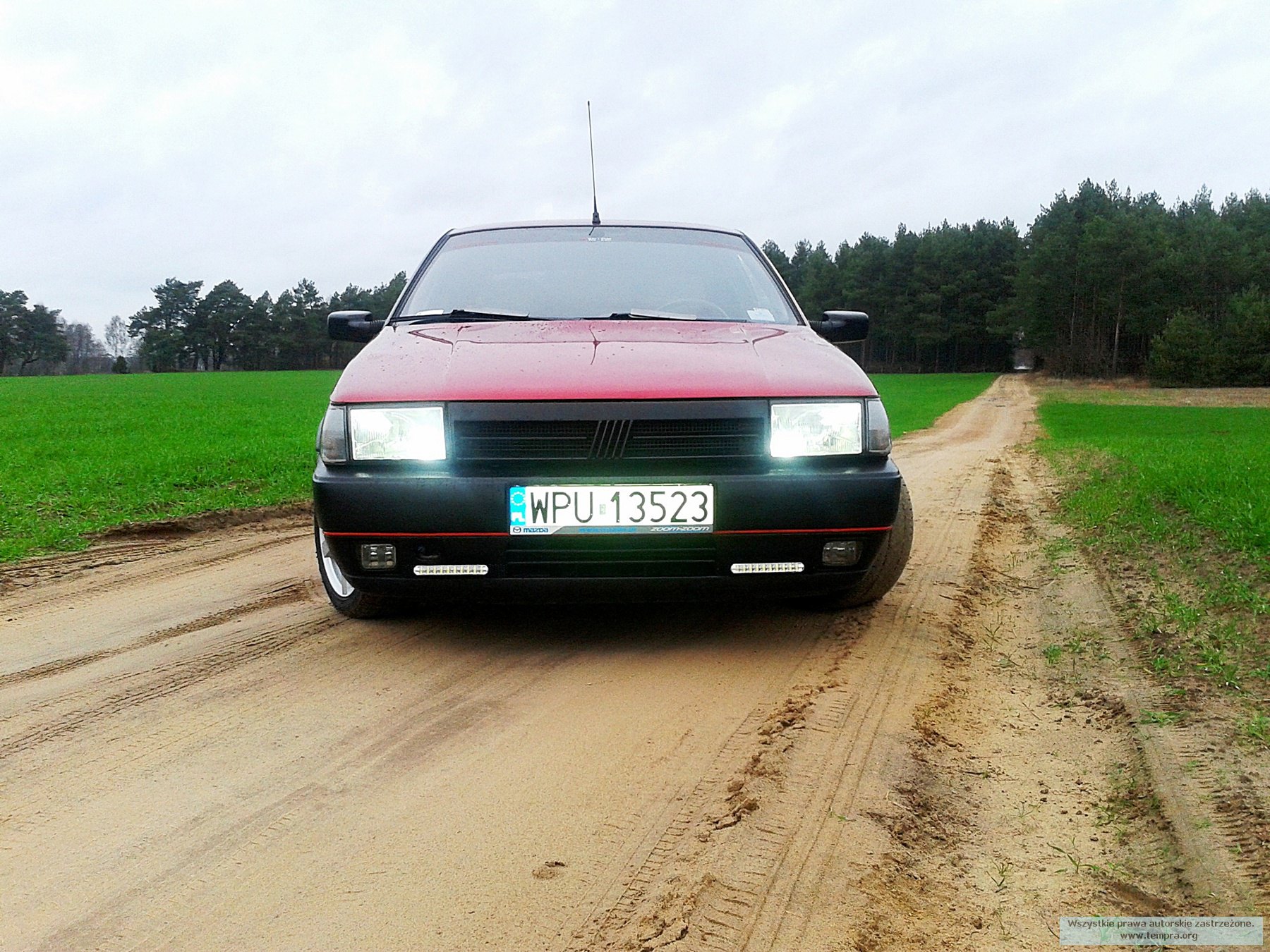Lasgo07_3