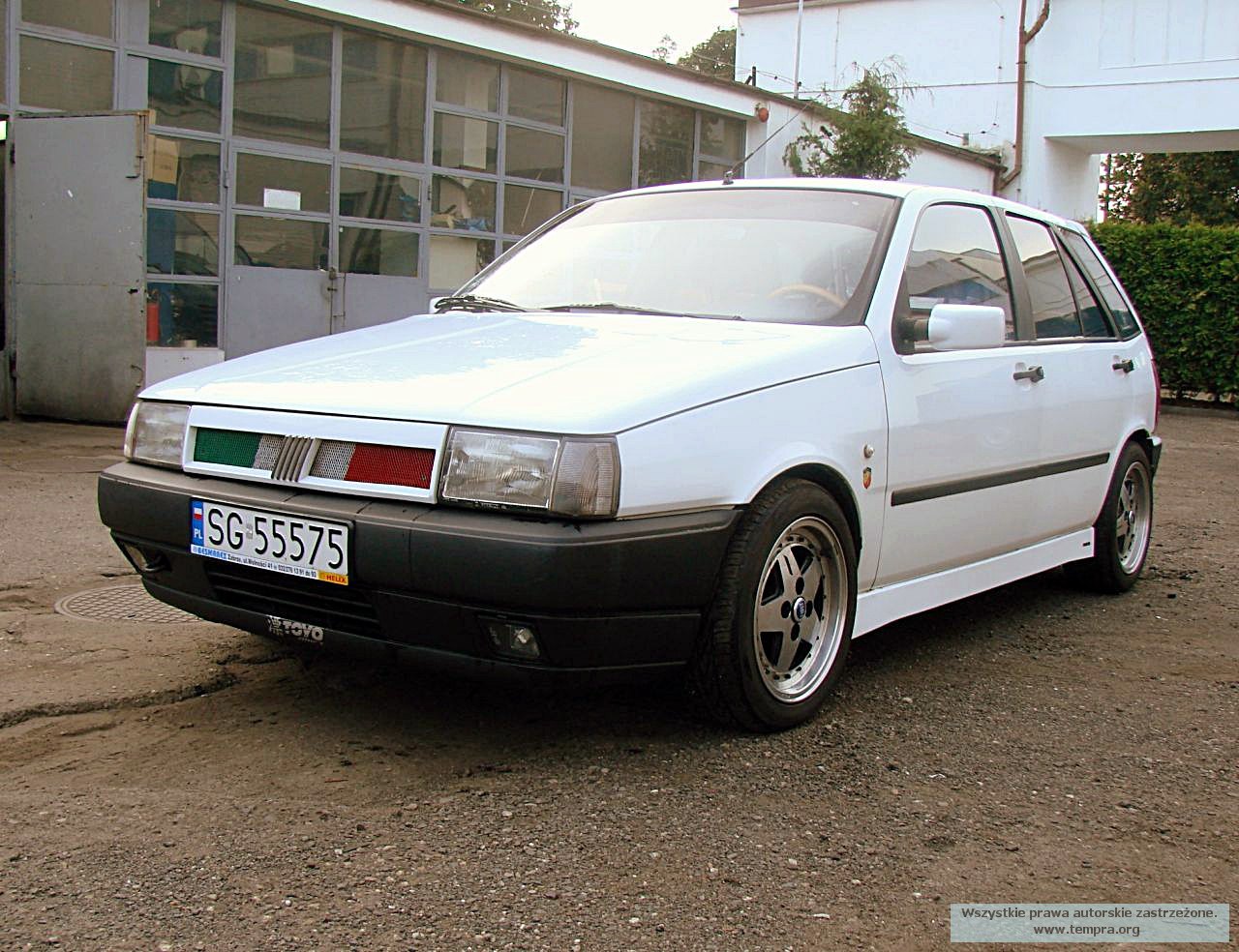 Maciek_3