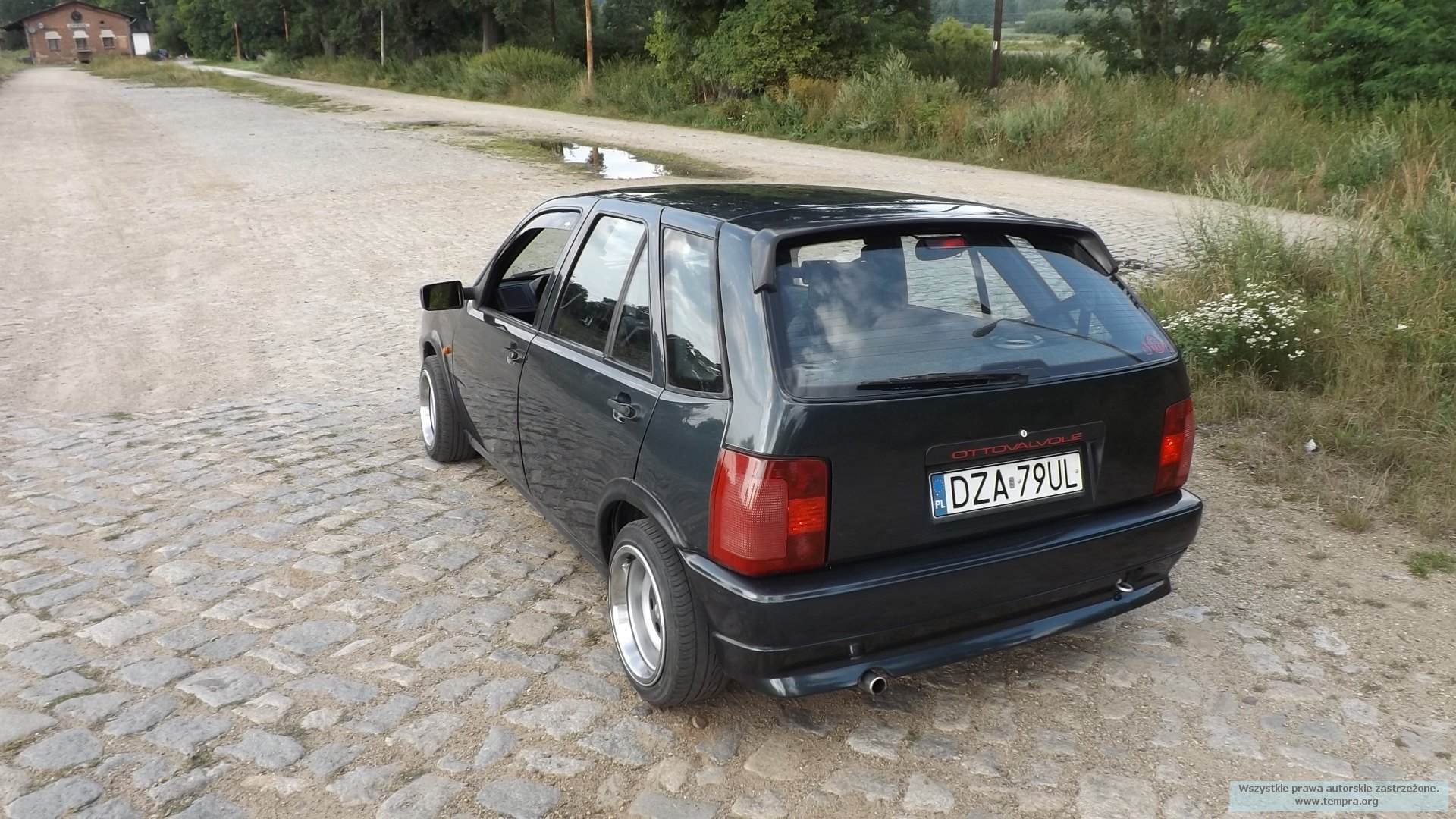 dugi1986 1