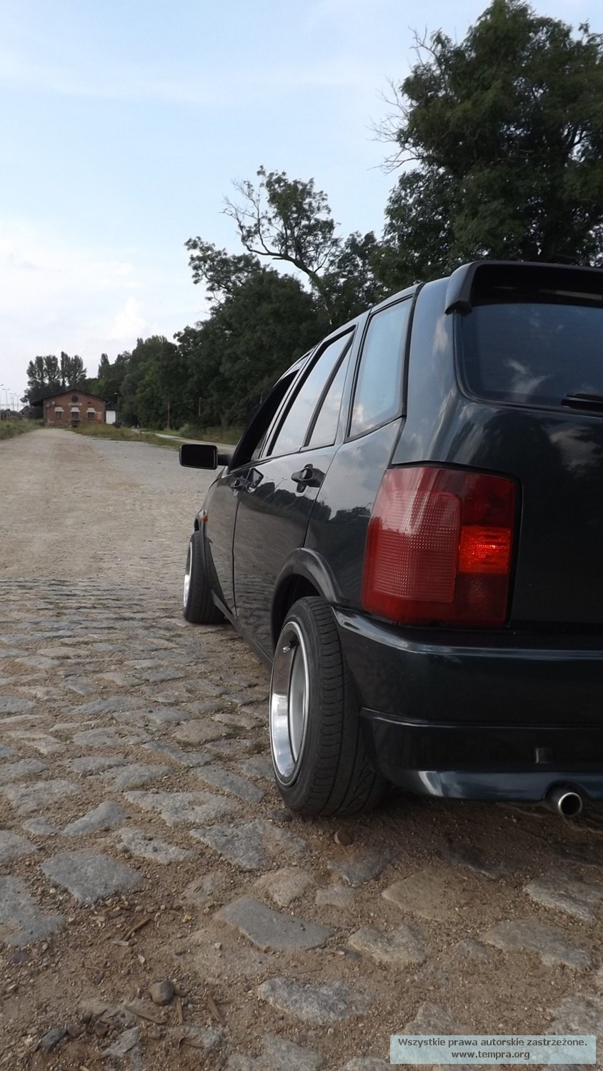 dugi1986 2