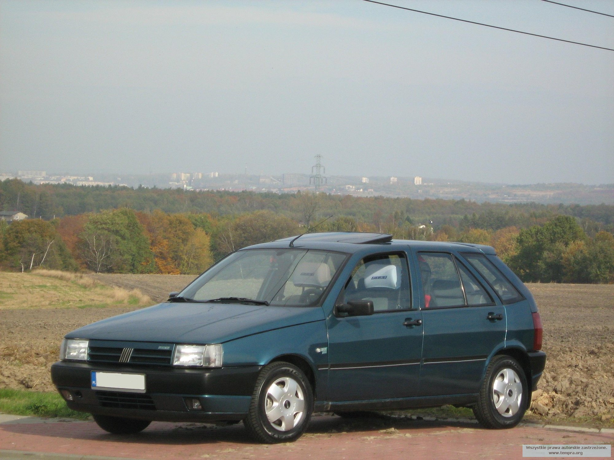 krzysiek82 1