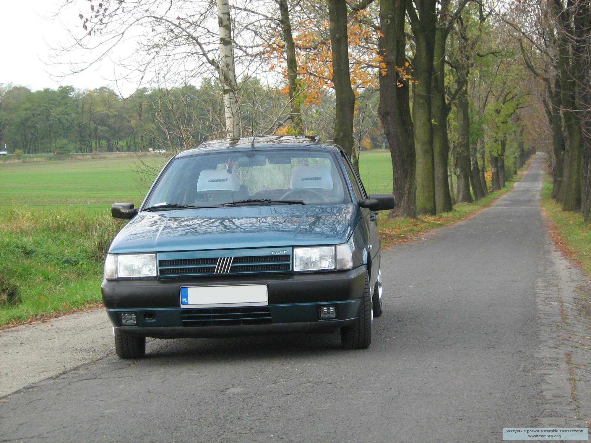 krzysiek82 2