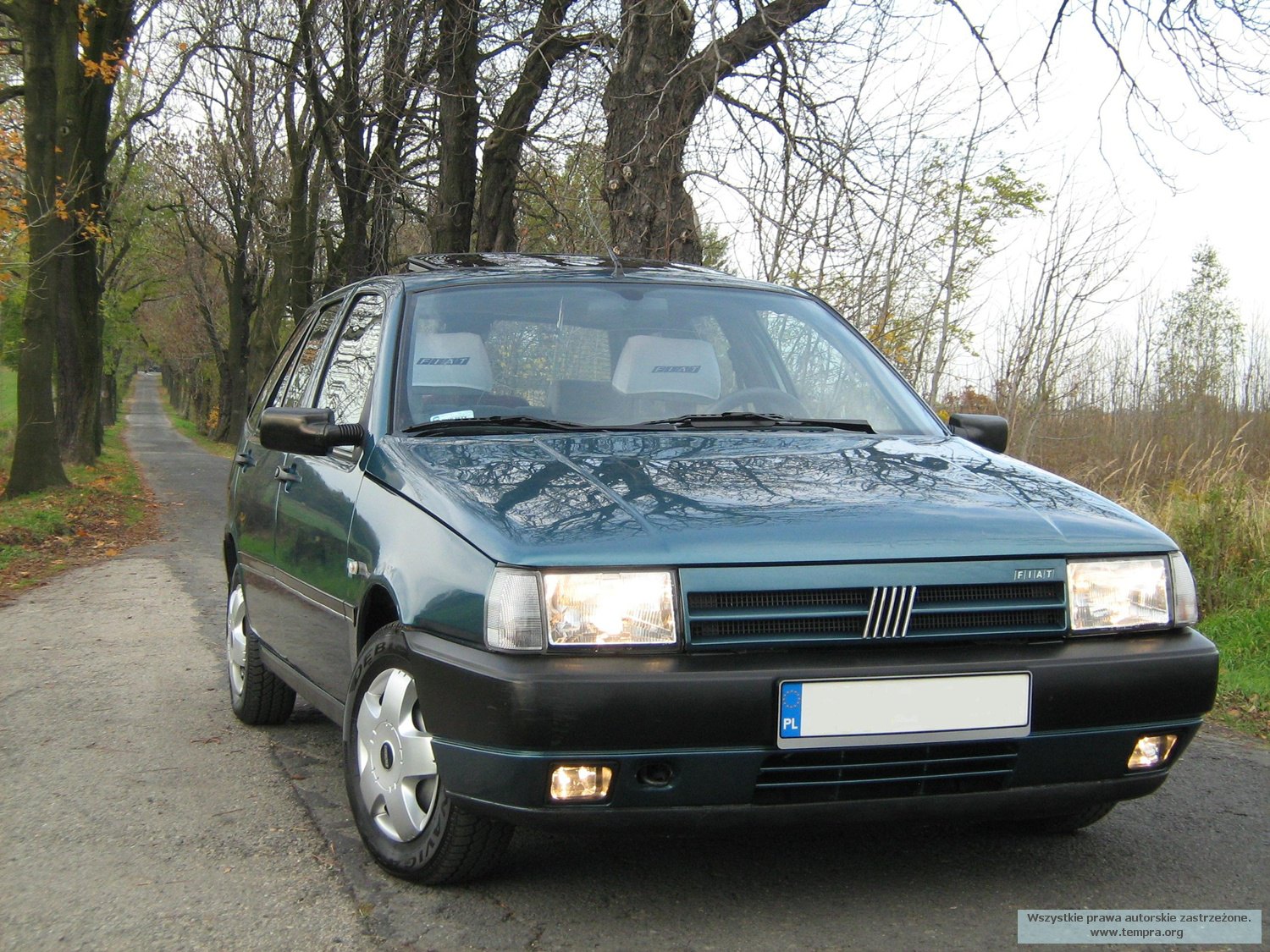 krzysiek82 3