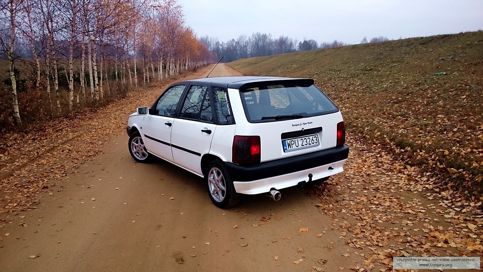 Lasgo07 1