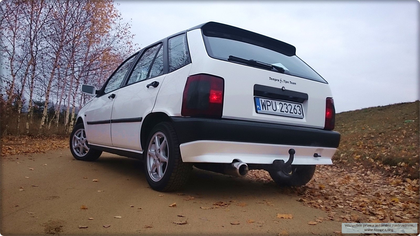 Lasgo07 2