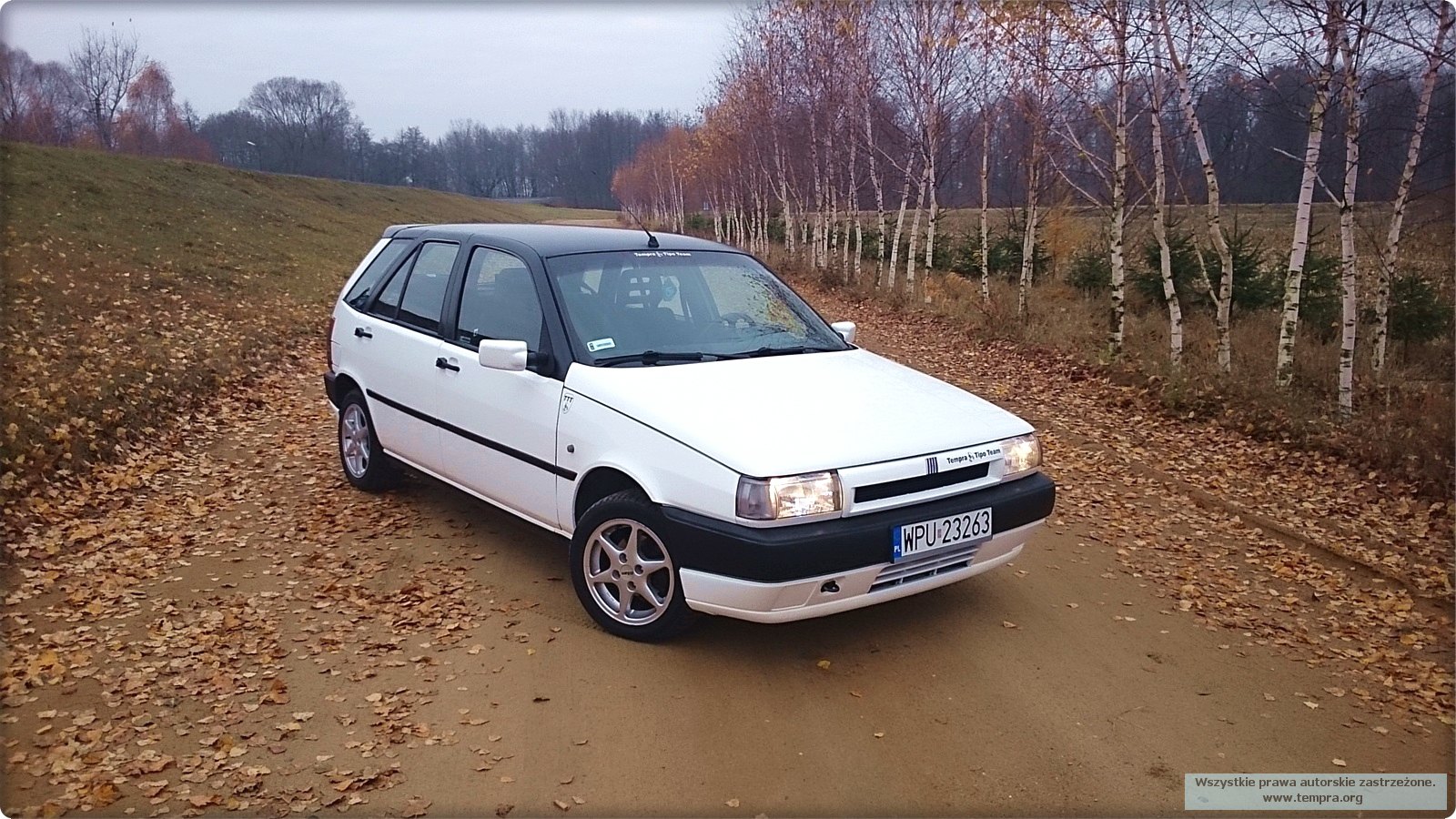 Lasgo07 3