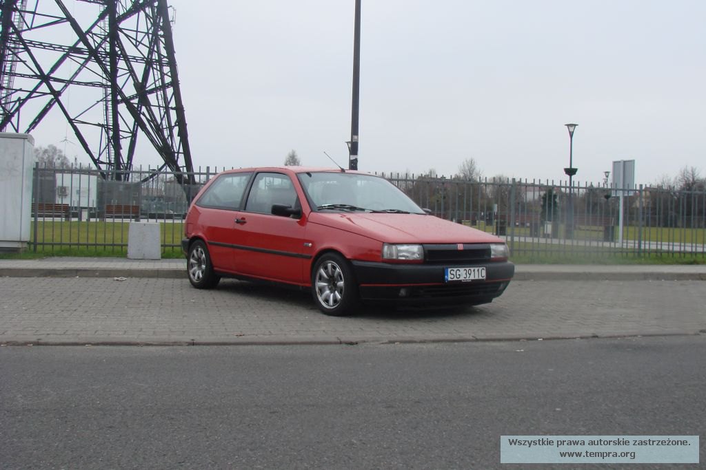 Maciek 1