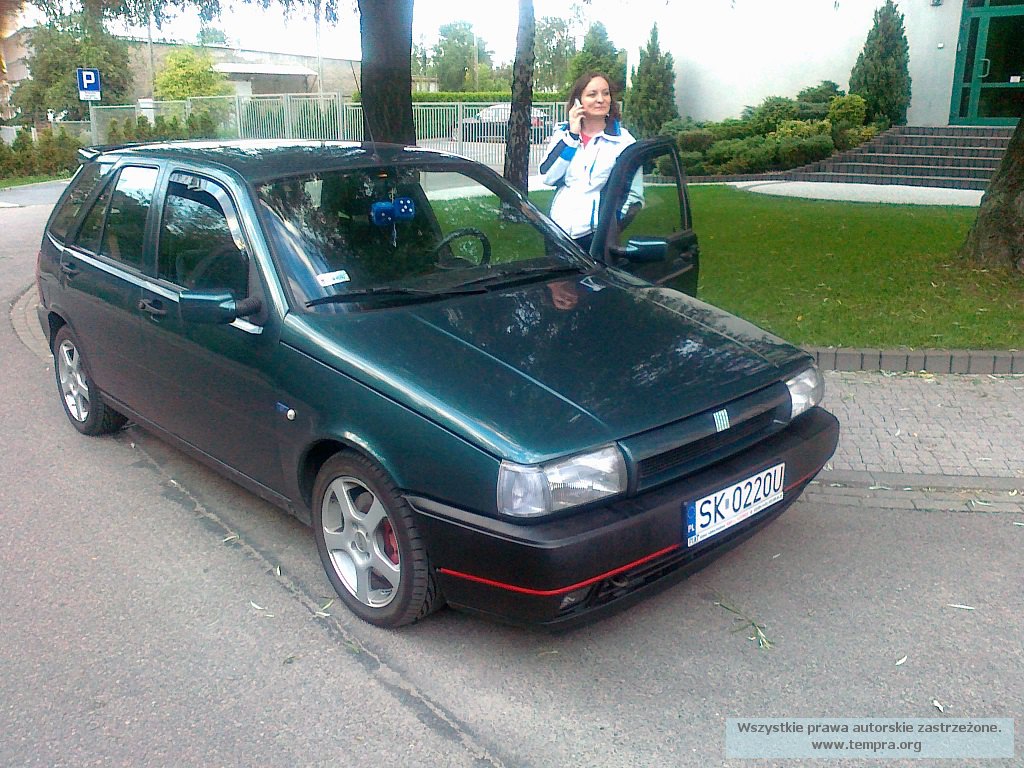 robertRK 1