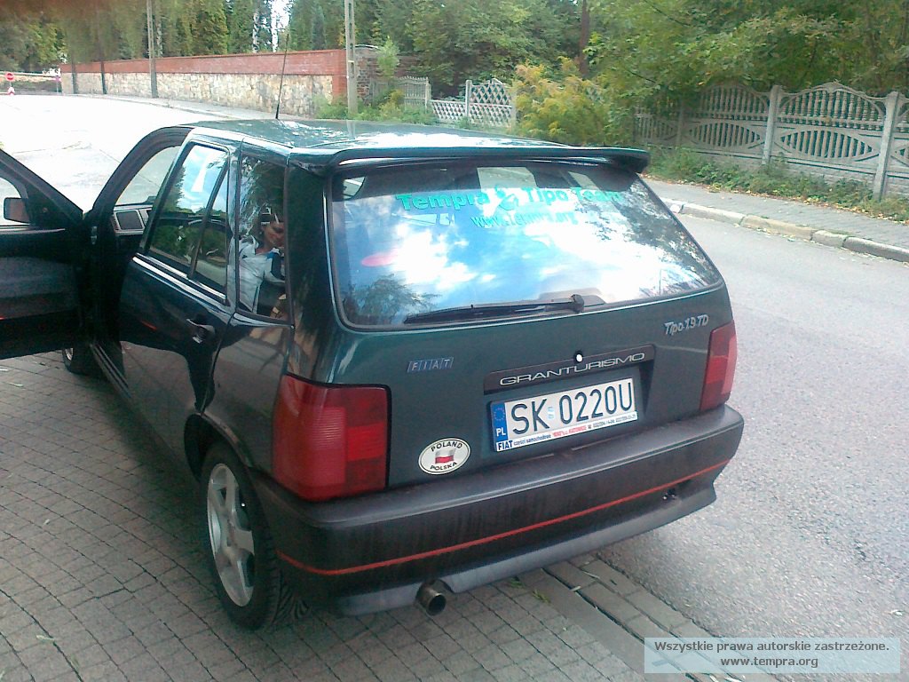 robertRK 2