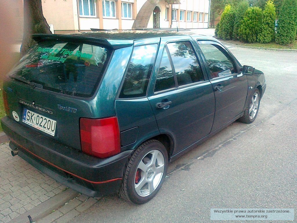 robertRK 3