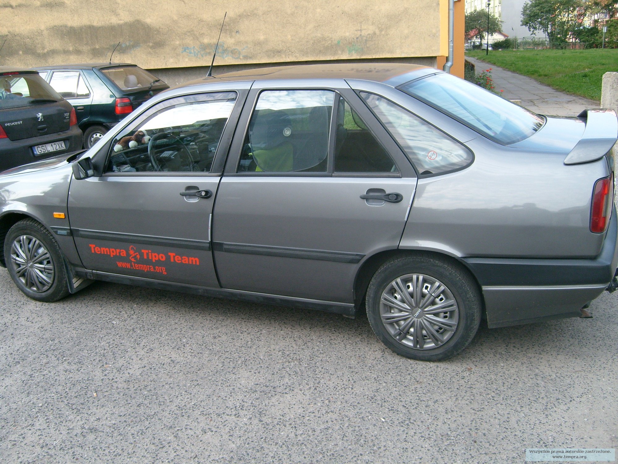 rynio 2
