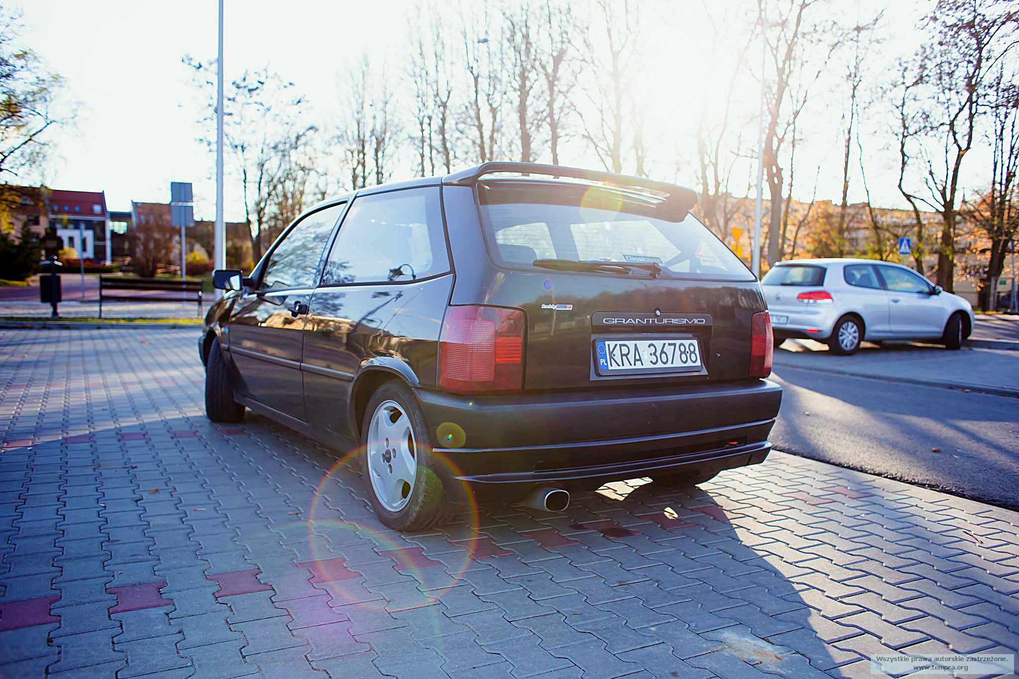 Kajlon 3