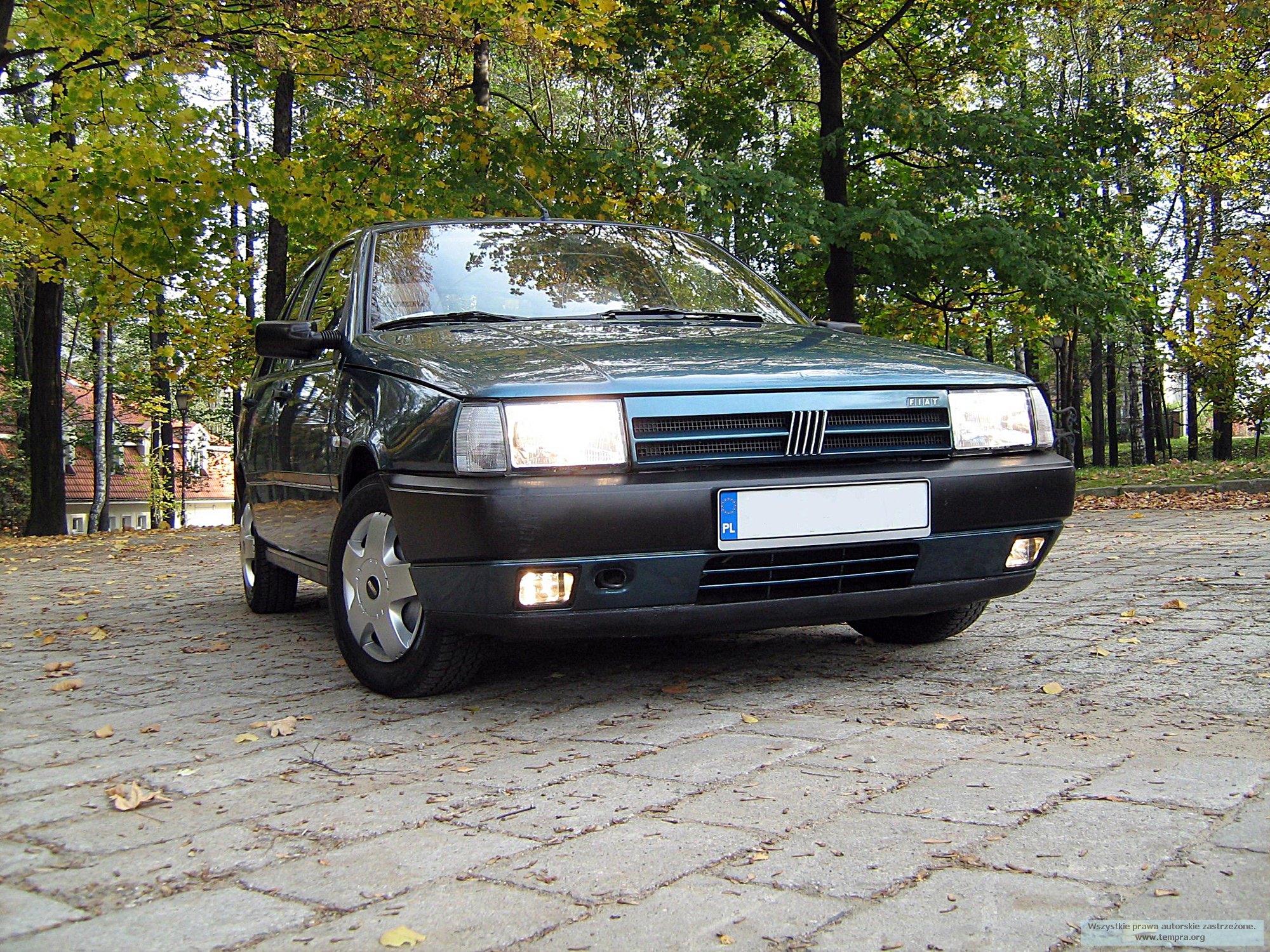 krzysiek82 1
