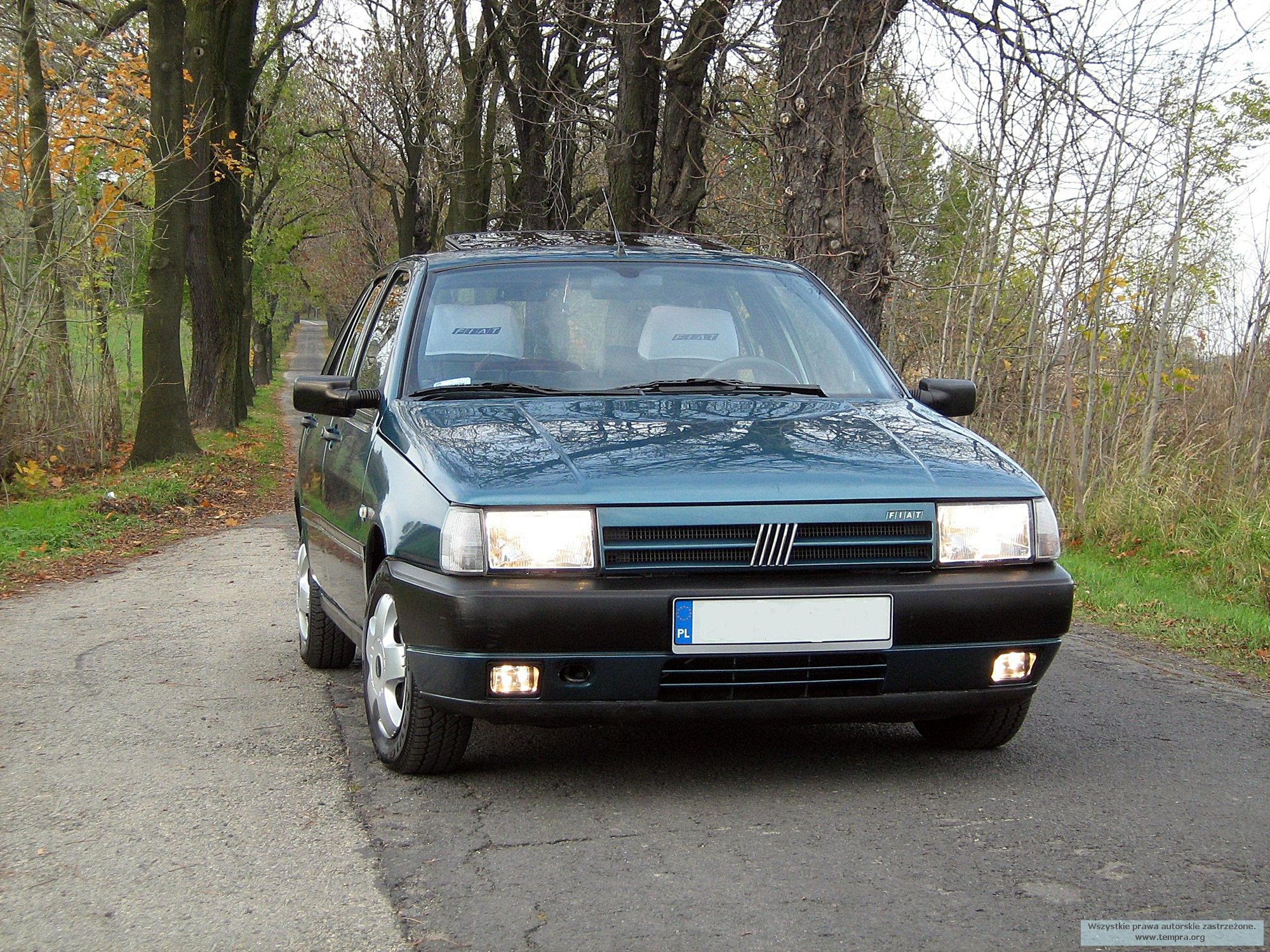 krzysiek82 2