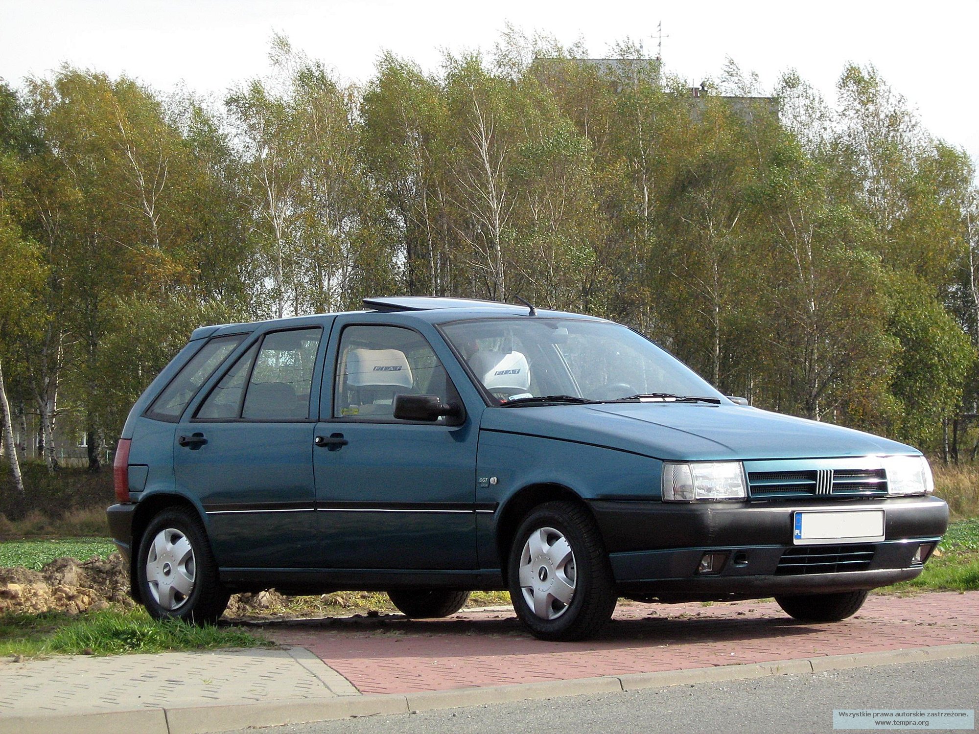 krzysiek82 3