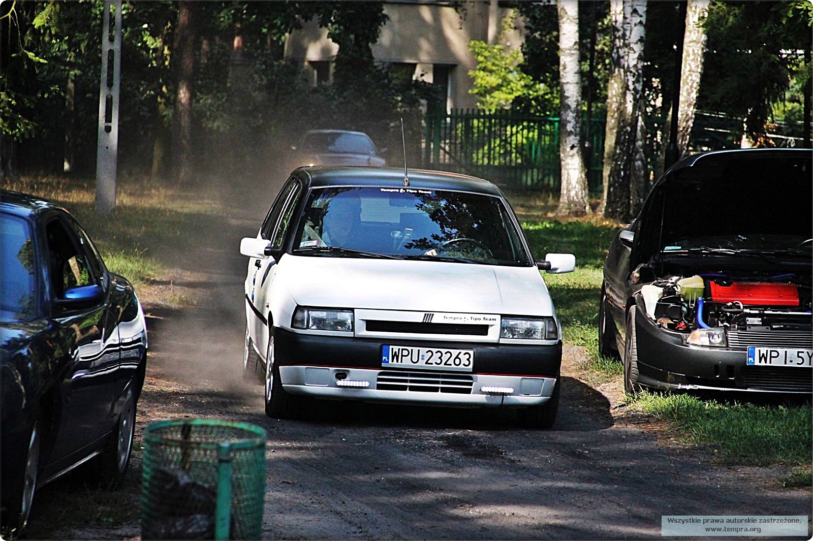 Lasgo07 1
