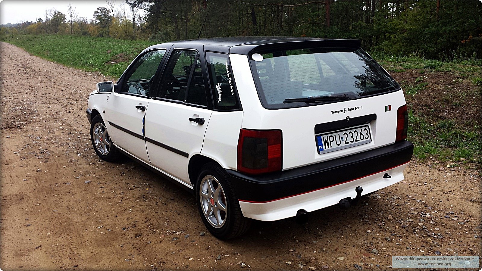 Lasgo07 2