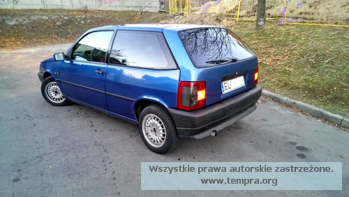 RetX 2